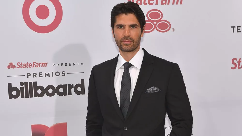 32465-eduardo-verastegui-gettyimages-rodrigo-varela_source_file831893