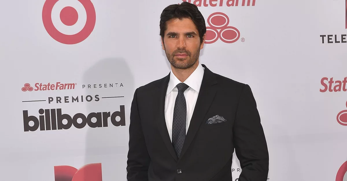 32465-eduardo-verastegui-gettyimages-rodrigo-varela_source_file831893