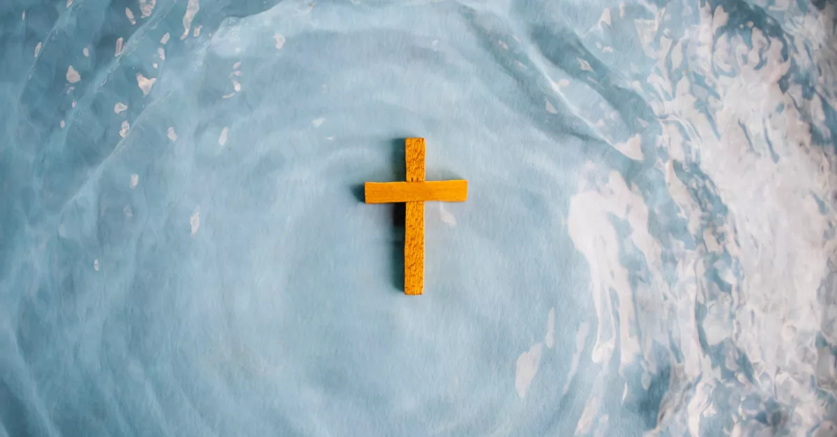 29326-baptism-gettyimages-julie-ayers_source_file681612