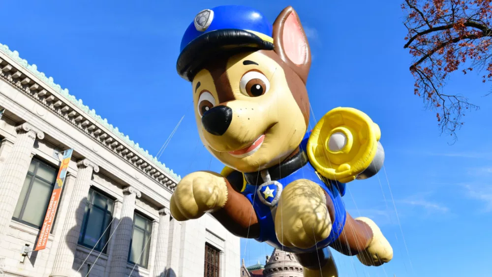 32567-paw-patrol-gettyimages-eugene-gologursky-stri_source_file602549