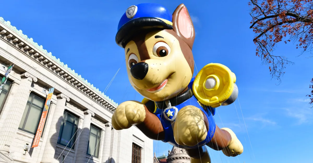 32567-paw-patrol-gettyimages-eugene-gologursky-stri_source_file602549