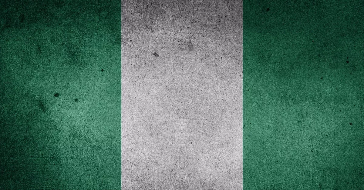 6083-nigerian-flag-pixabay651031