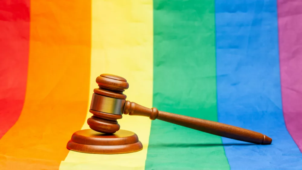 12410-lgbt-court-gettyimages-adragan838802