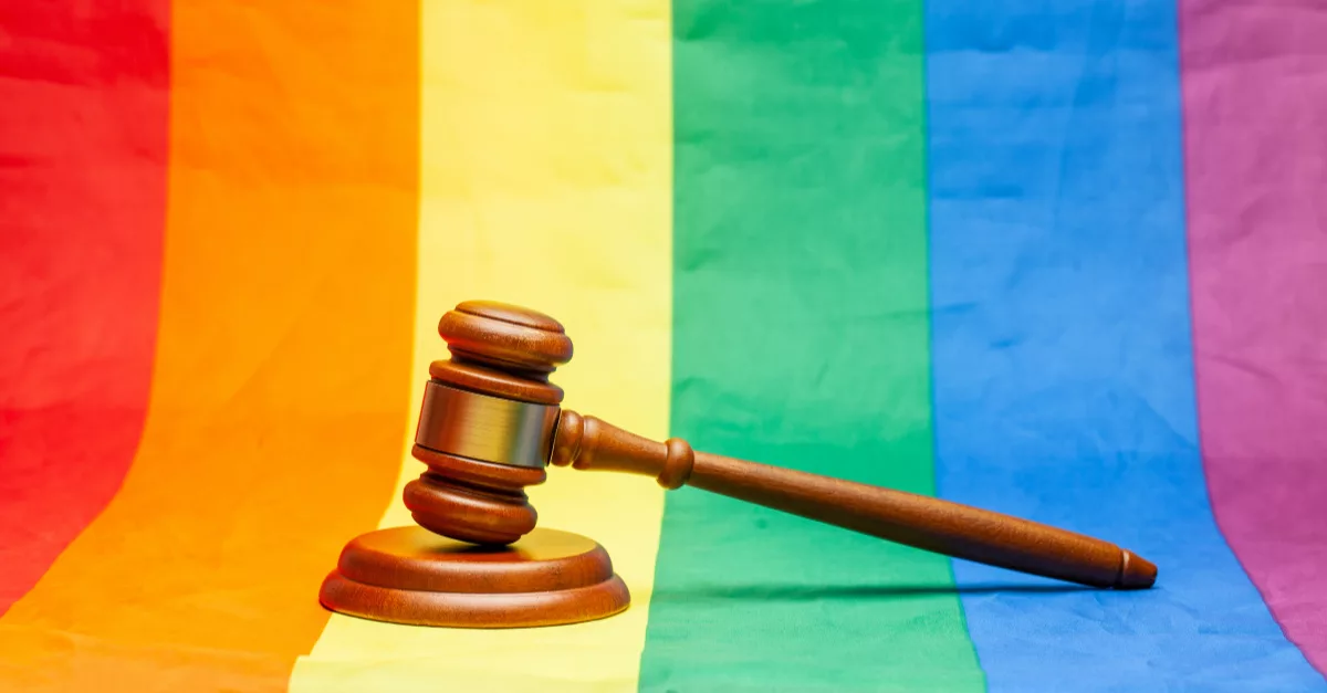 12410-lgbt-court-gettyimages-adragan838802