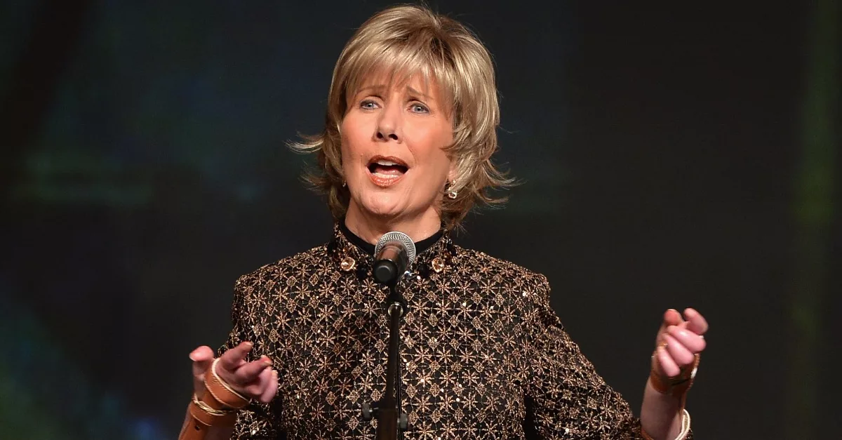 24961-joni-eareckson-tada-getty-images-alberto-e-ro177085