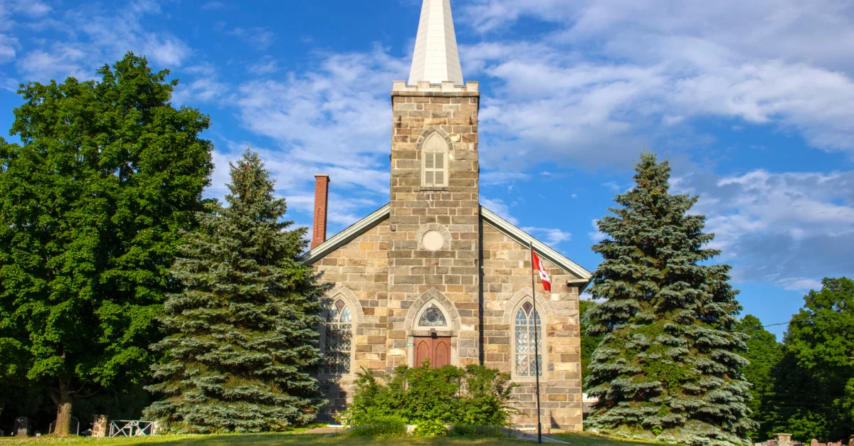 16681-anglican-church-gettyimages-patrick-donovan743701