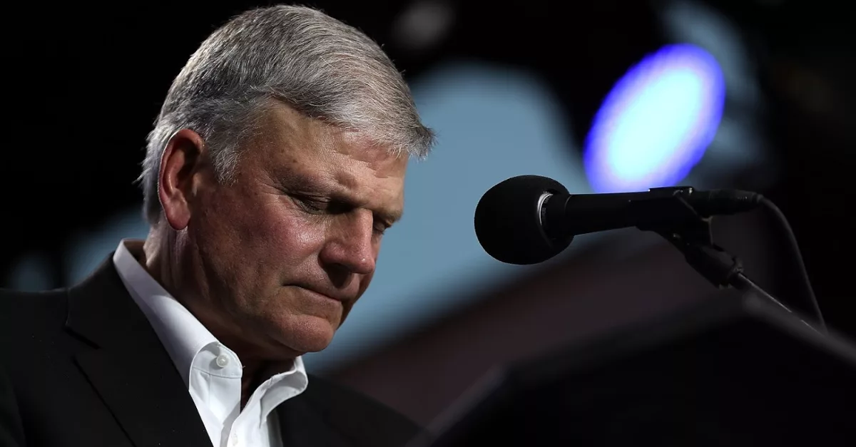 16590-franklin-graham-getty-images-justin-sullivan-86131