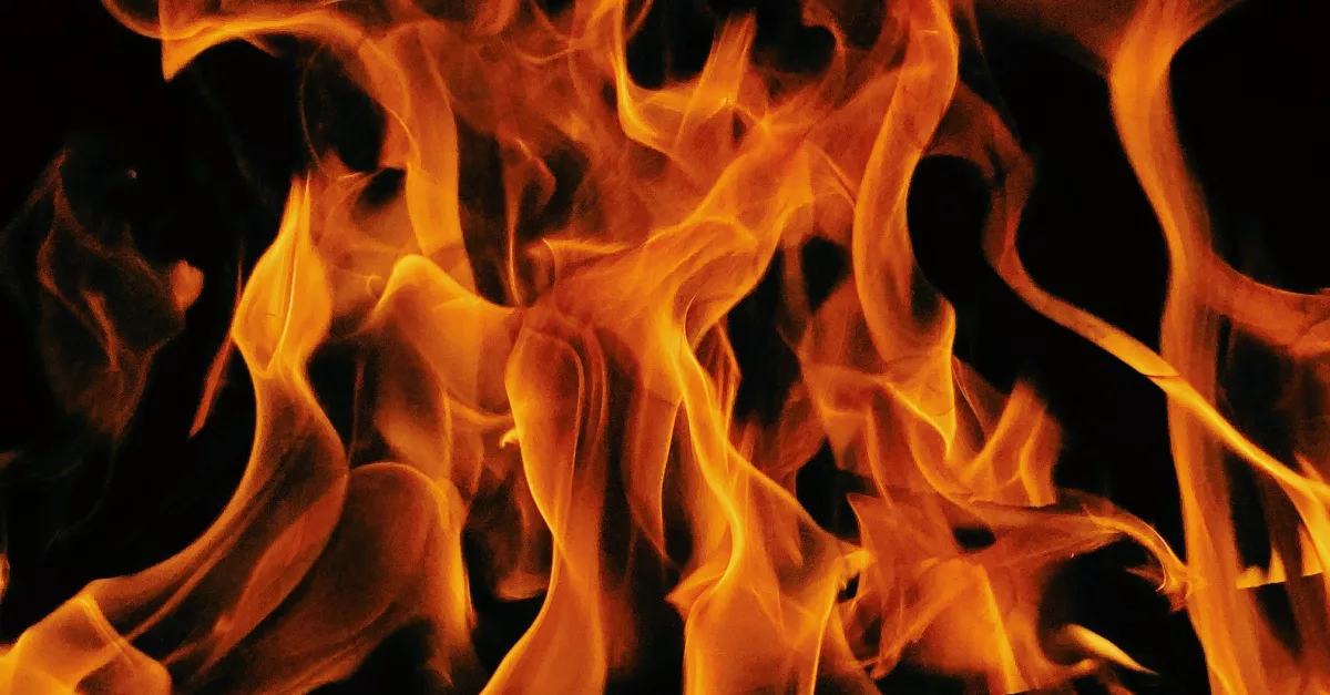 13243-fire-max-kukurudziak-unsplash118439