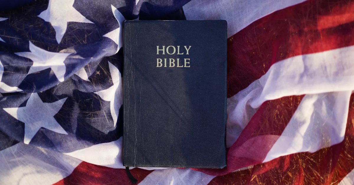 29451-american-flag-bible-gettyimages-anastasiia-st_source_file624113