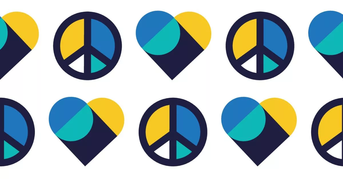 32843-untitled-design-20_source_file687111