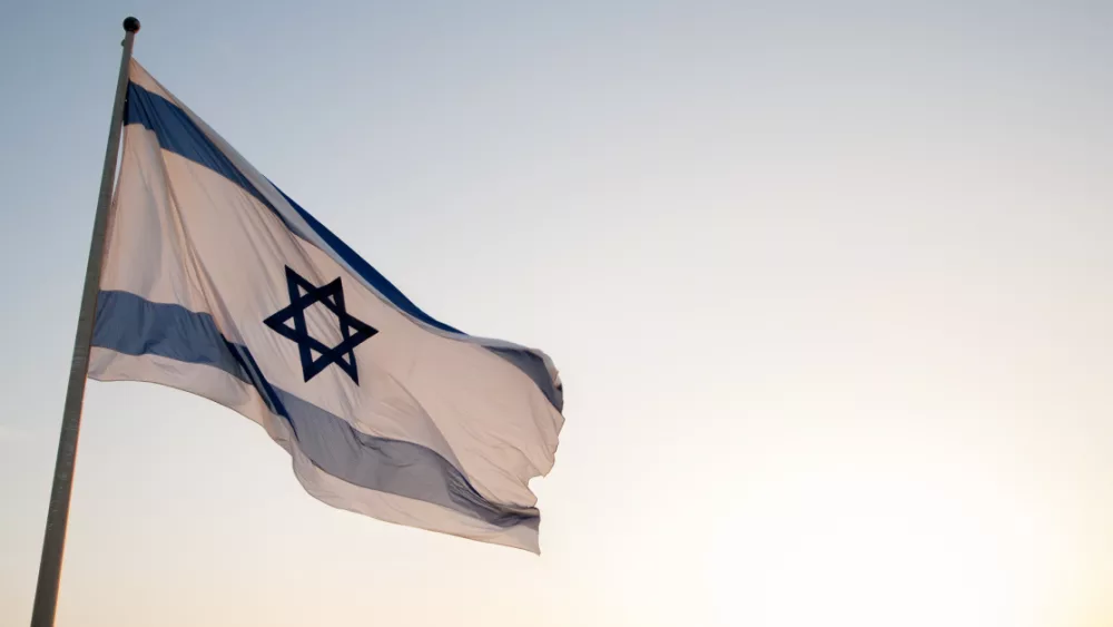19426-israel-flag-gettyimages-luke-franzen427641