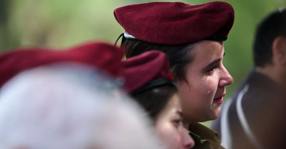 32987-untitled-design-54_source_file37296