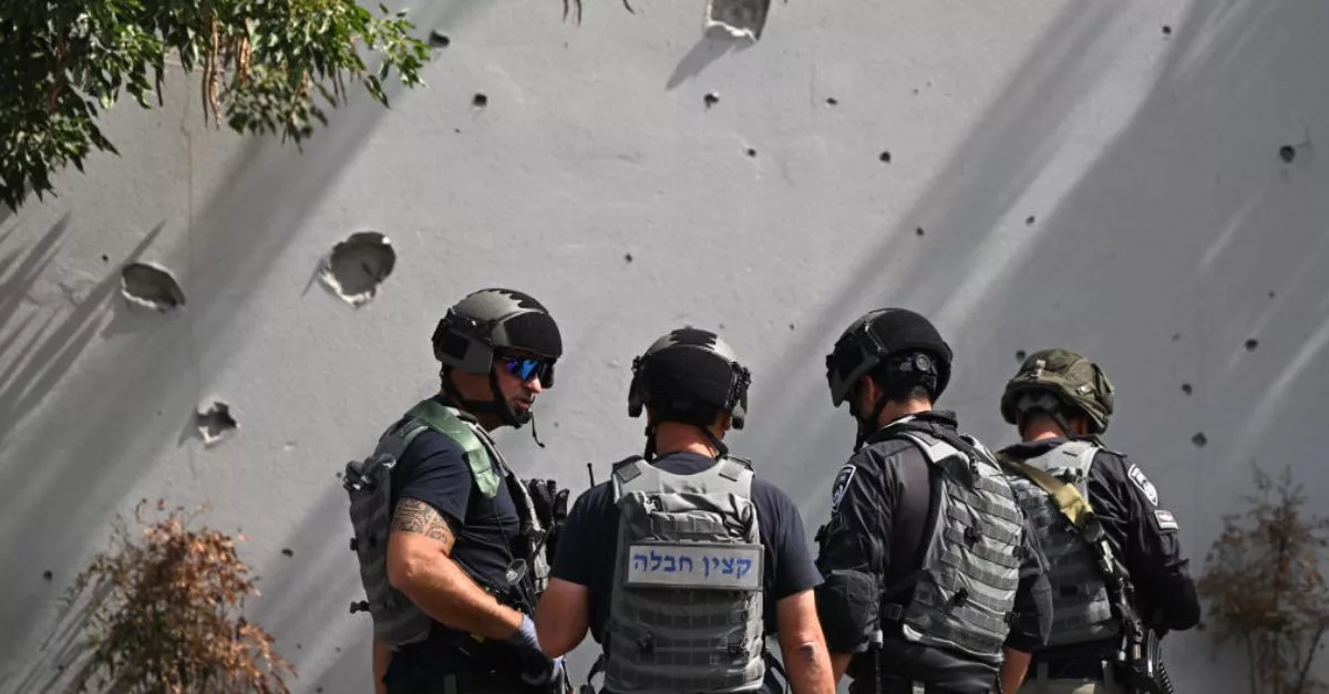 32993-untitled-design-56_source_file376839