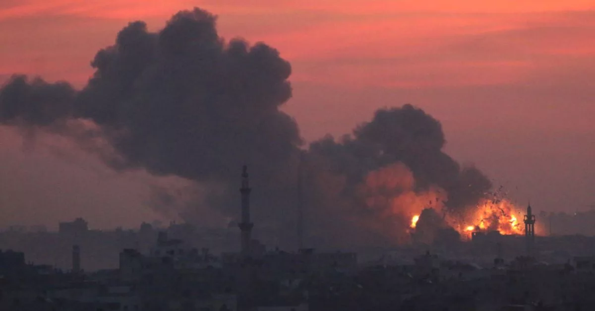 33021-untitled-design-69_source_file152588