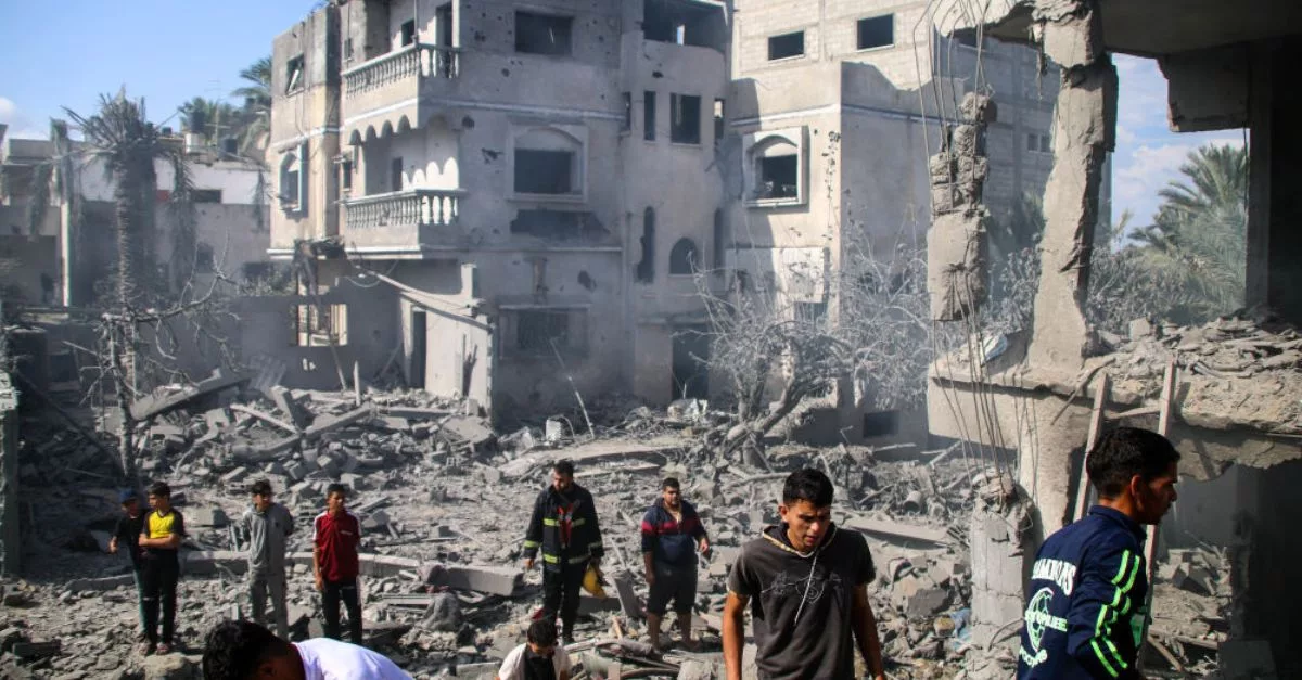 33096-untitled-design-3_source_file828839