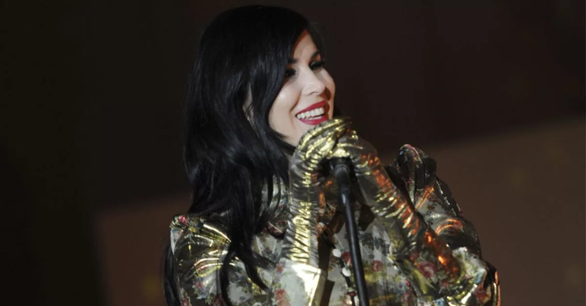 33116-untitled-design-12_source_file13489