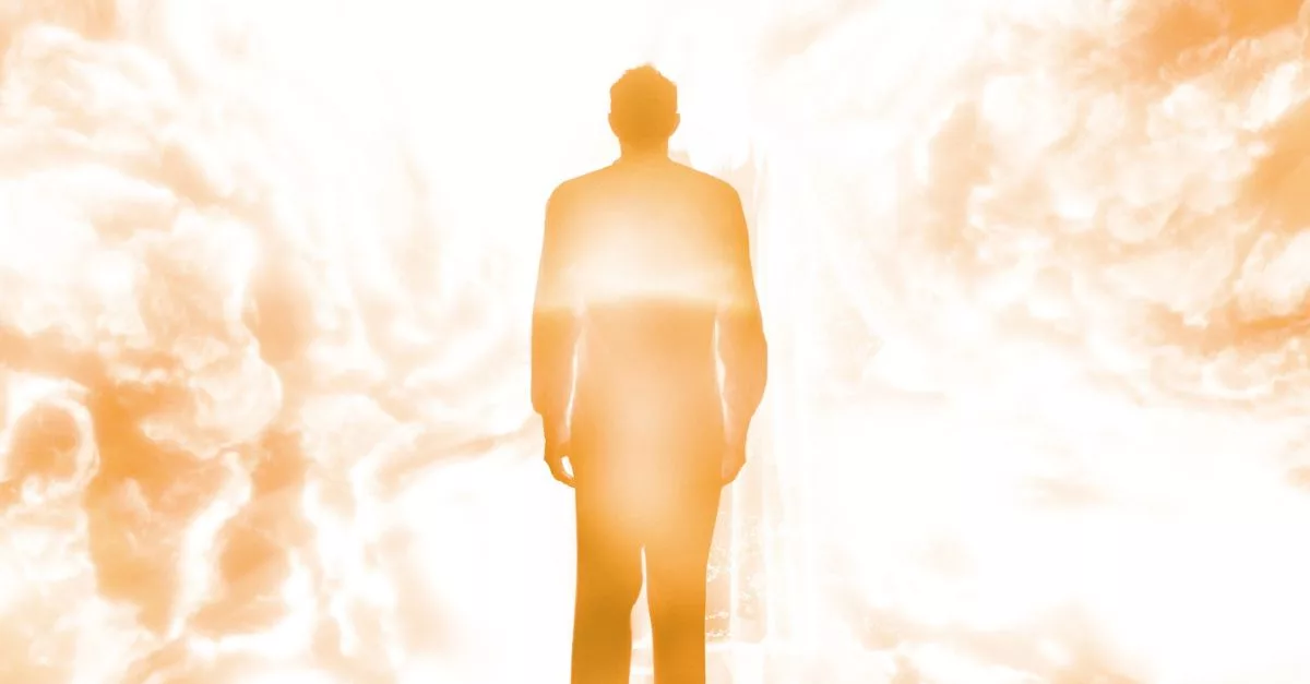 33153-alert-1_source_file496398