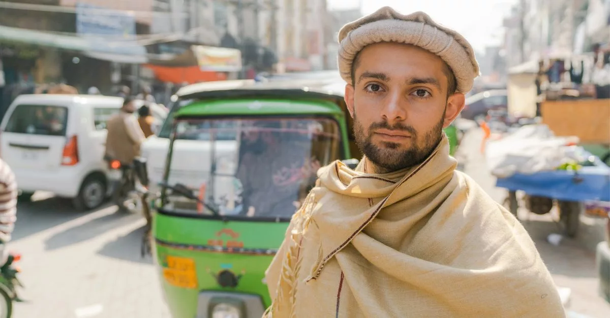 33168-untitled-design-39_source_file676529