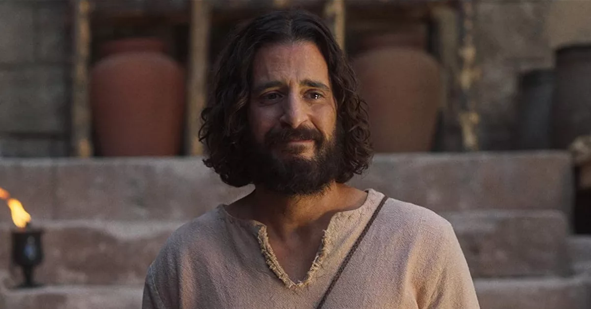 19692-the-chosen-angel-studios-2558257