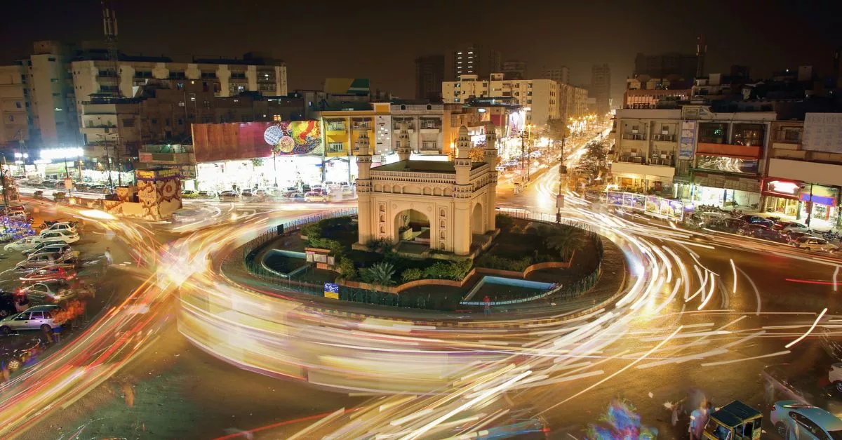 33185-untitled-design-44_source_file262334