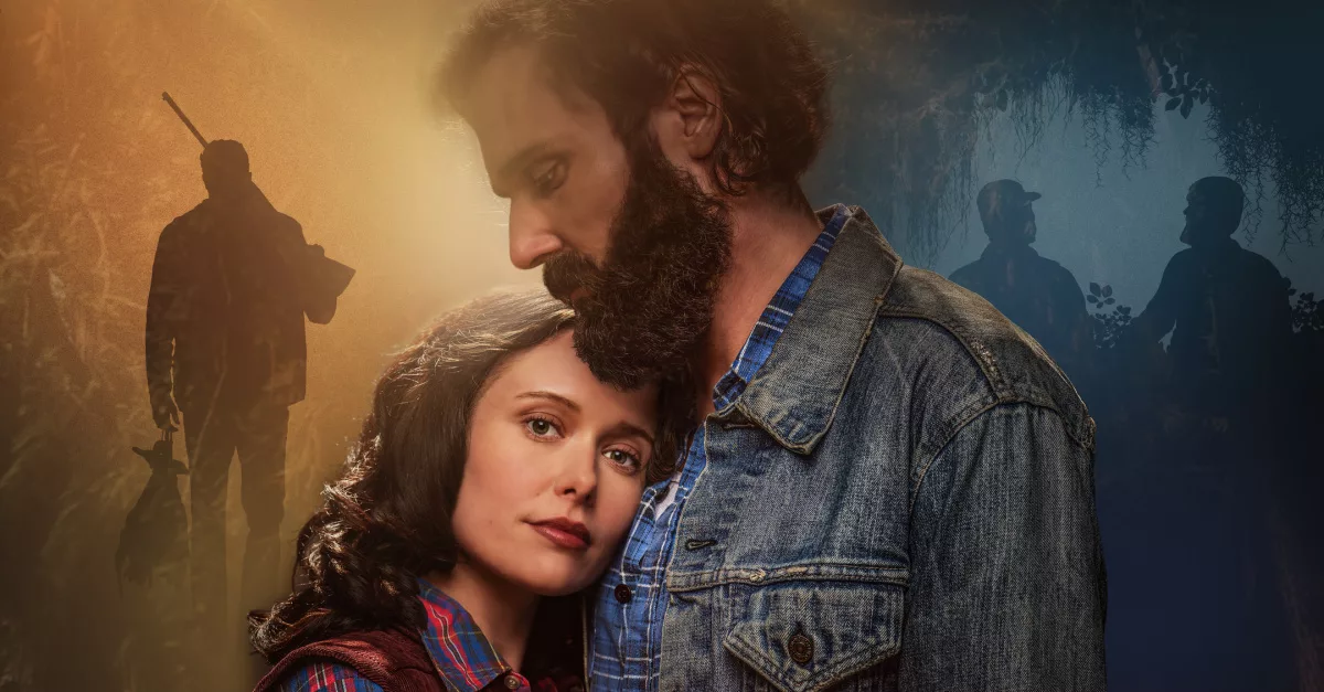 31201-theblind-fathom_source_file230182