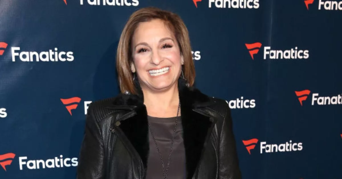 33188-untitled-design-46_source_file479875