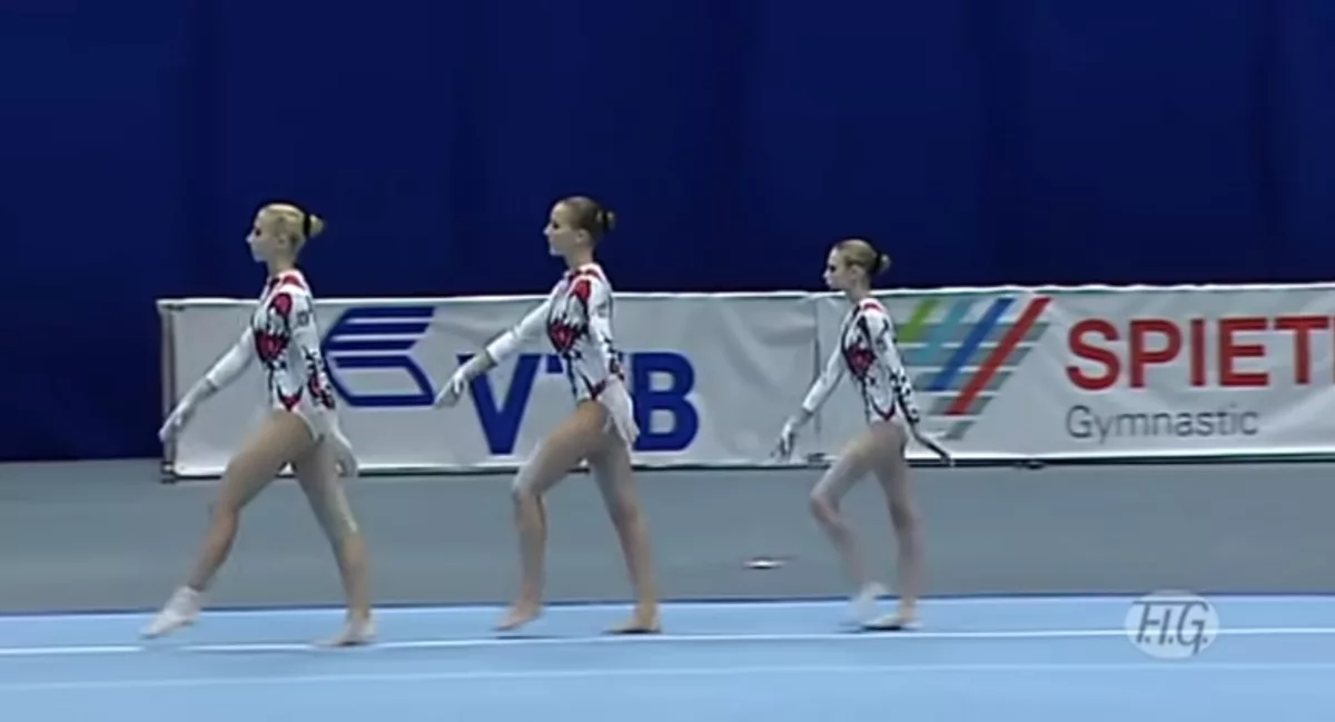 33195-1026_source_file535822