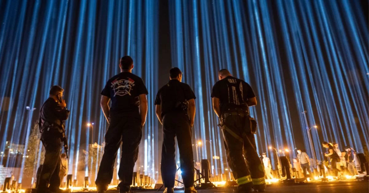 33329-untitled-design-77_source_file861830