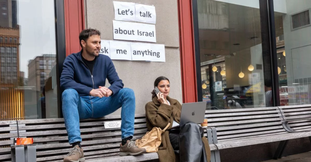 33335-untitled-design-82_source_file18171