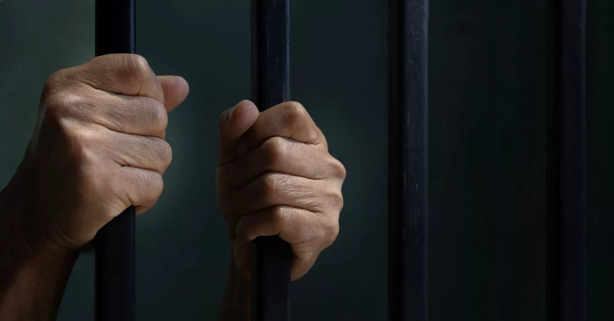 33339-untitled-design-84_source_file308483