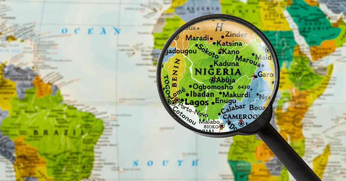 10486-nigeria-on-map-gettyimages-naruedom269594