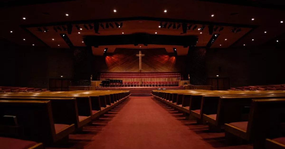 14597-grace-community-church-facebook508478