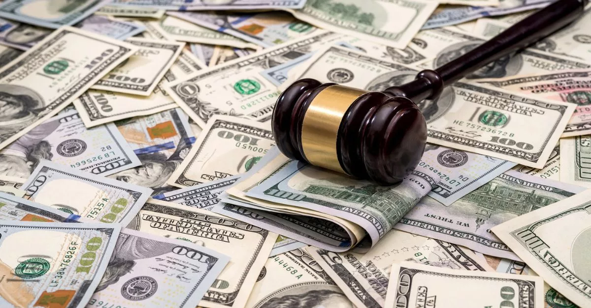 33389-untitled-design-2023-11-03t105338_source_file250783