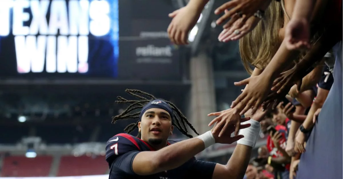 33435-untitled-design-2023-11-07t120602_source_file673552