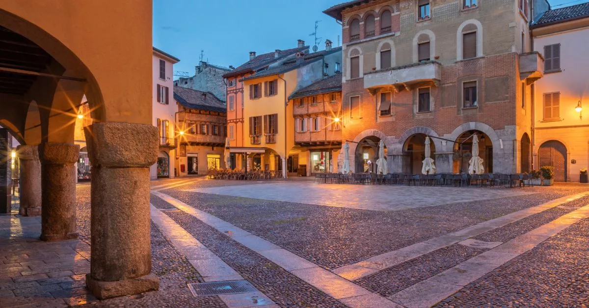 33461-untitled-design-9_source_file40149