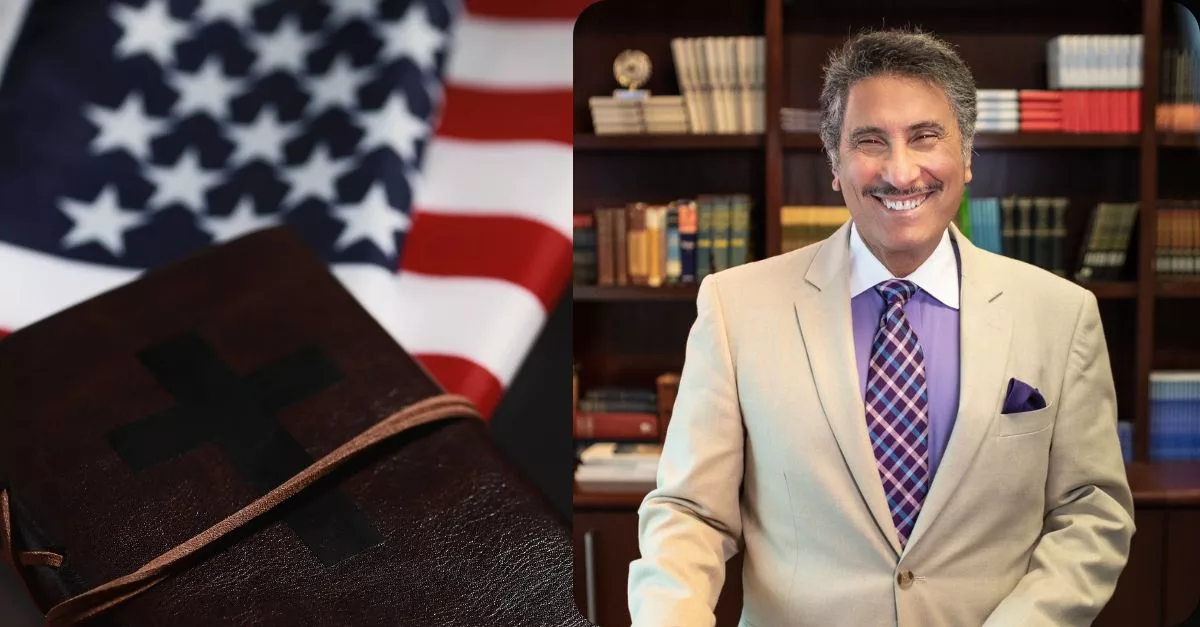 33462-untitled-design-12_source_file736623