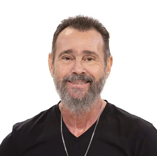 discover-the-jewish-jesus-headshot-2026