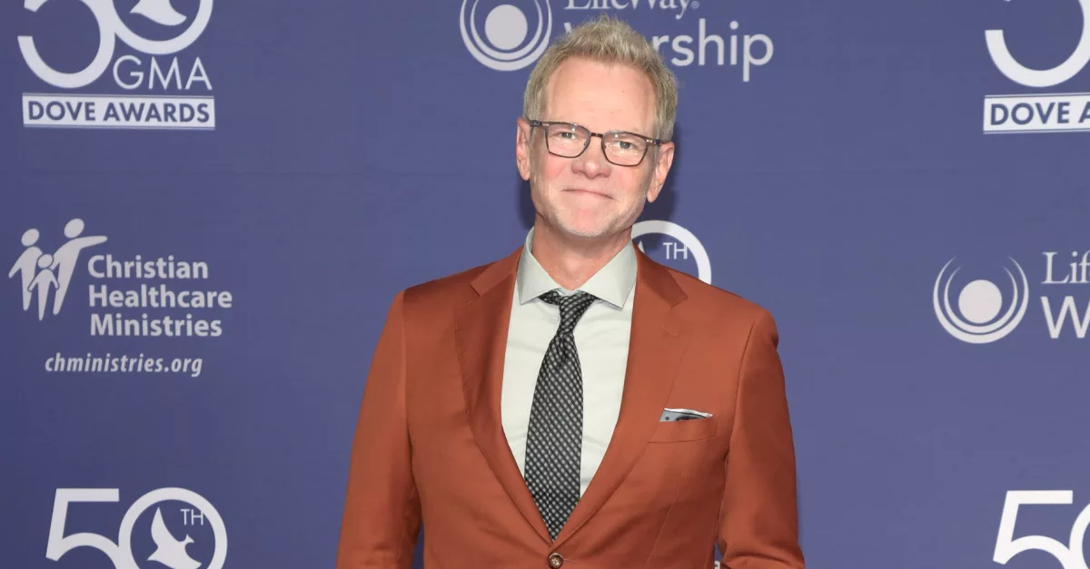 25977-steven-curtis-chapman-gettyimages-jason-kempi_source_file328285
