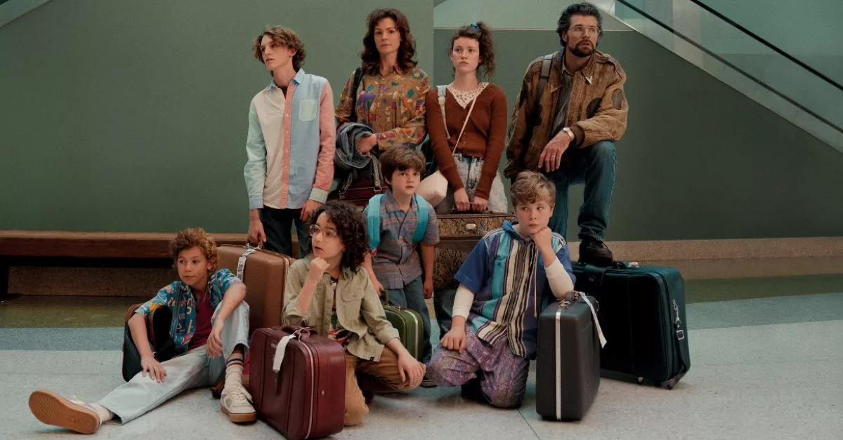 33645-cms-size-16_source_file333535