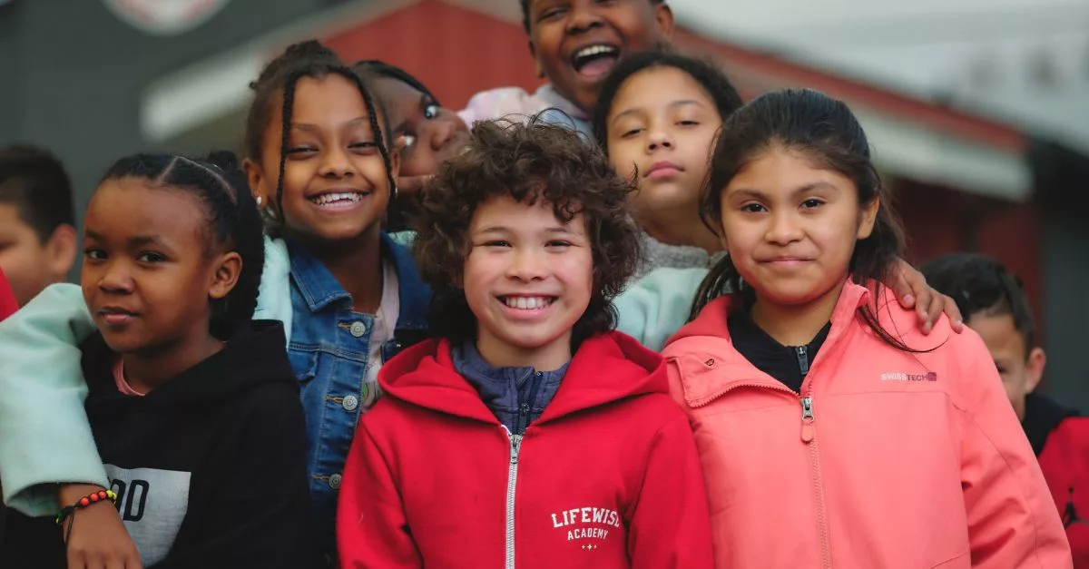 33649-cms-size-19_source_file995581