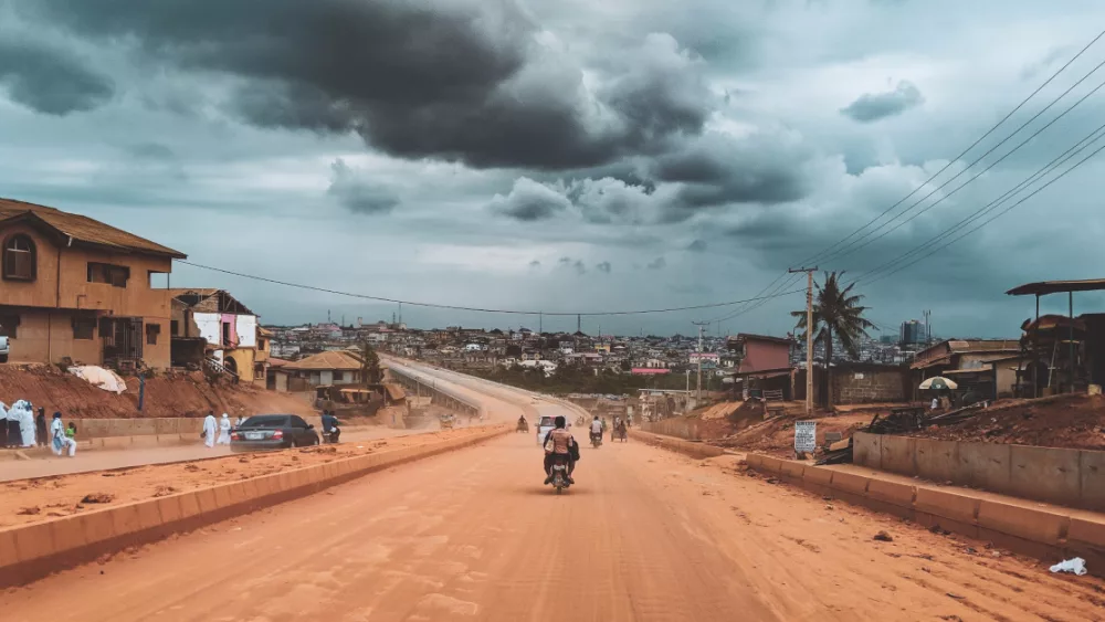 7334-nigeria-joshua-oluwagbemiga-697804-unsplash21490