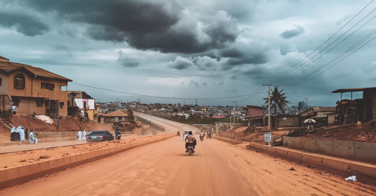 7334-nigeria-joshua-oluwagbemiga-697804-unsplash21490