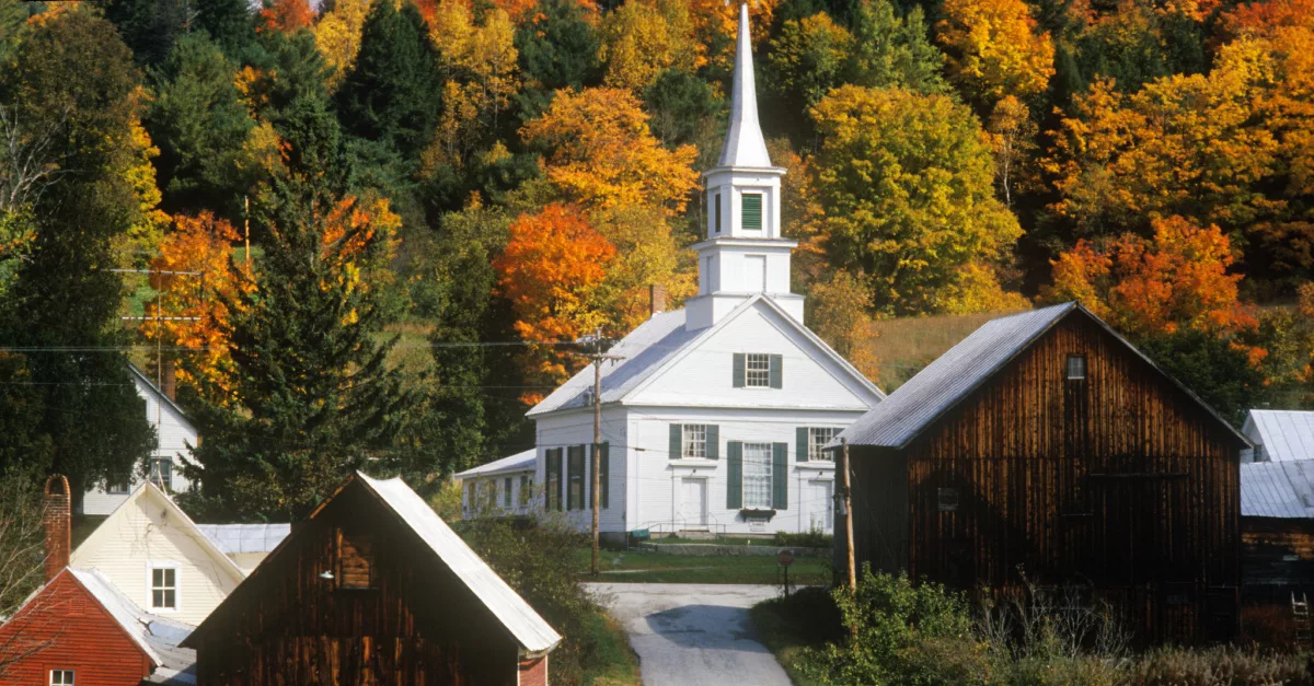 18726-united-methodist-church-getty-images-fotosear230113