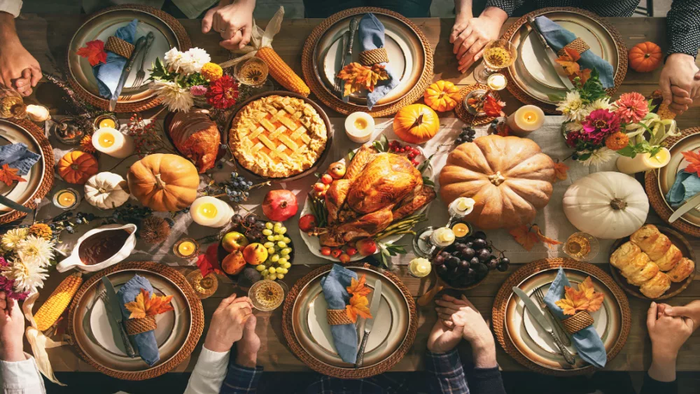 22464-when-is-thanksgiving-cwjpeg445092