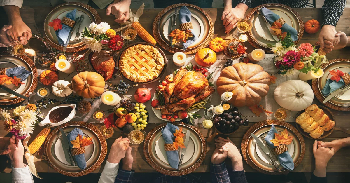 22464-when-is-thanksgiving-cwjpeg445092