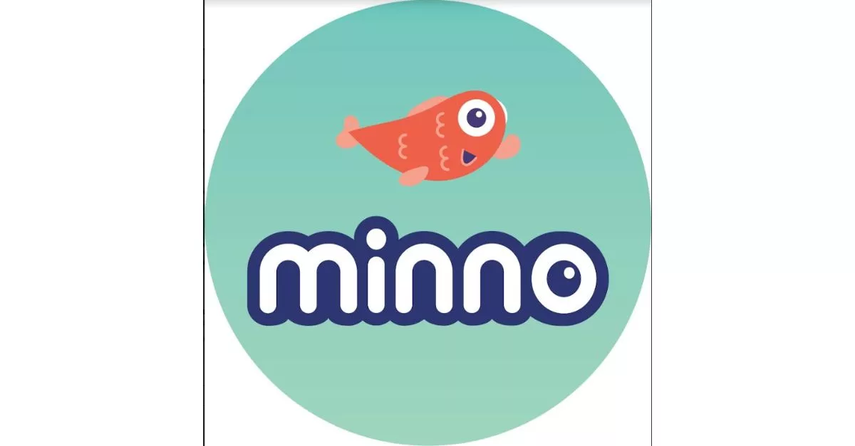 33753-untitled-design-2_source_file674669