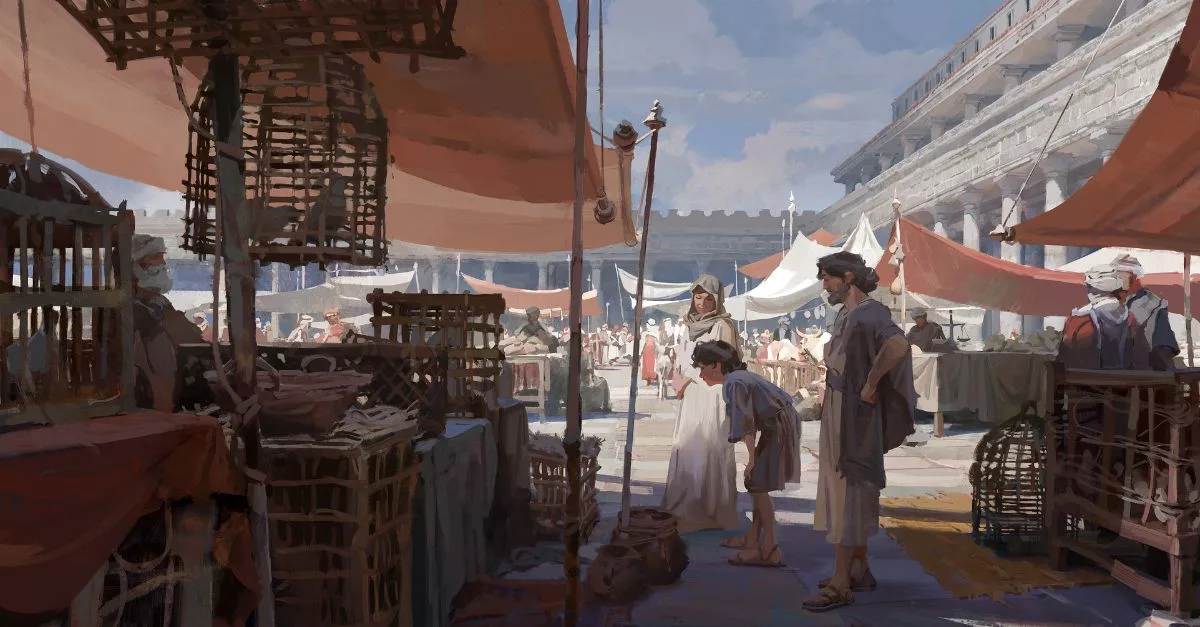 33812-untitled-design-10_source_file563700