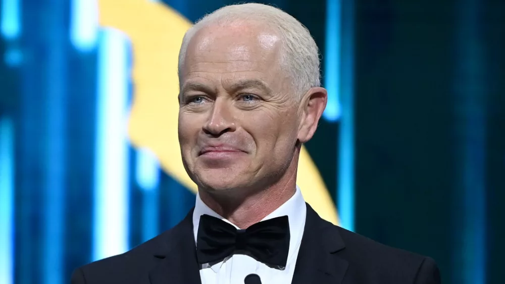 31149-neal-mcdonough-gettyimages-pascal-le-segretai_source_file612670