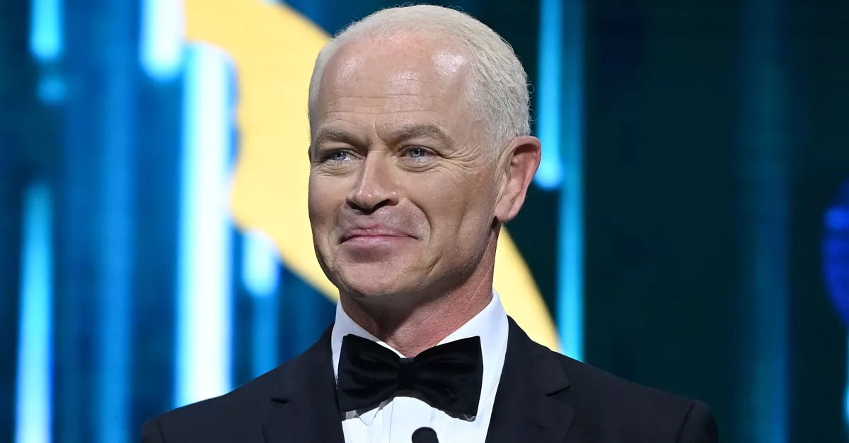 31149-neal-mcdonough-gettyimages-pascal-le-segretai_source_file612670