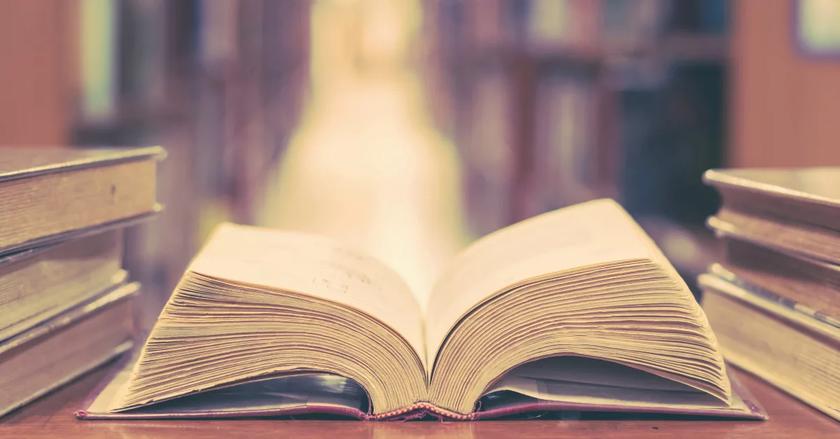 6016-a-dictionary-lying-open-gettyimages-chinnapon622022